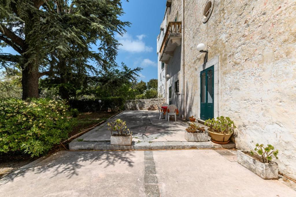 Suite Donna Carmela by Wonderful Italy - 1