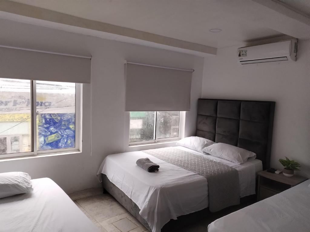 LPW STORE Centro - 2