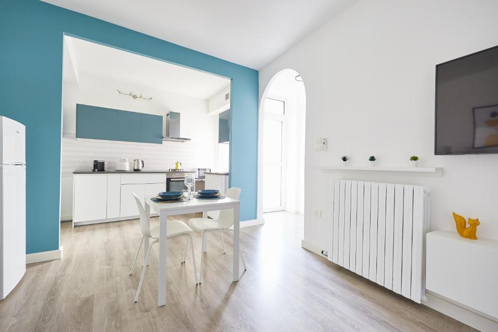 Bestay Verona Home - 4