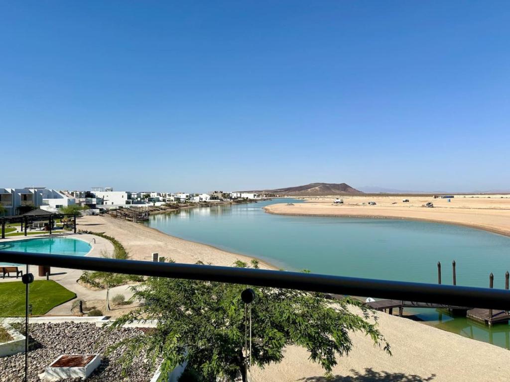 Eagle Village at Islas del Mar C10 - 1