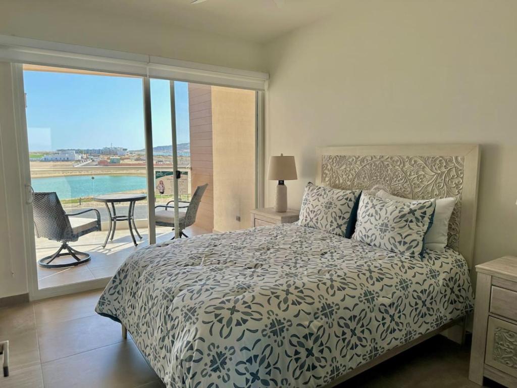Eagle Village at Islas del Mar C10 - 5