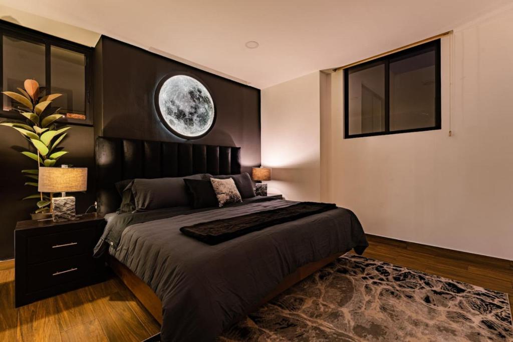 Skyline and Deco Condesa Duo - 3