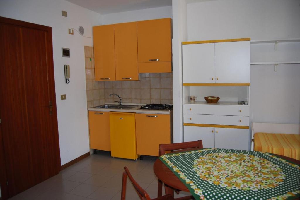 Studio in wonderful residence - Beahost - 2
