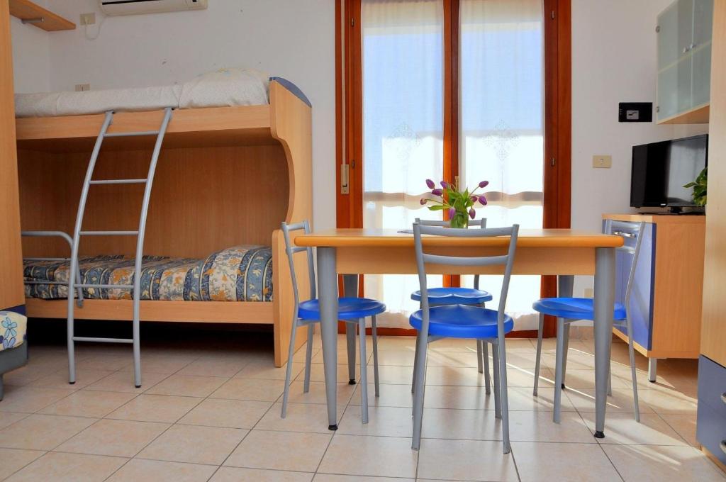 Studio in wonderful residence - Beahost - 3