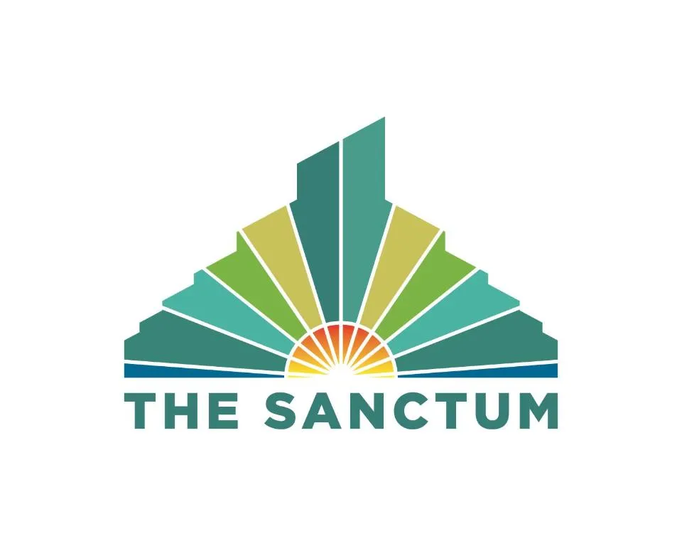 The Sanctum, hotel in Talaimannar