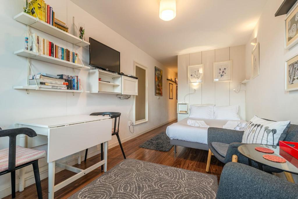 Miragaia by Innkeeper, Porto