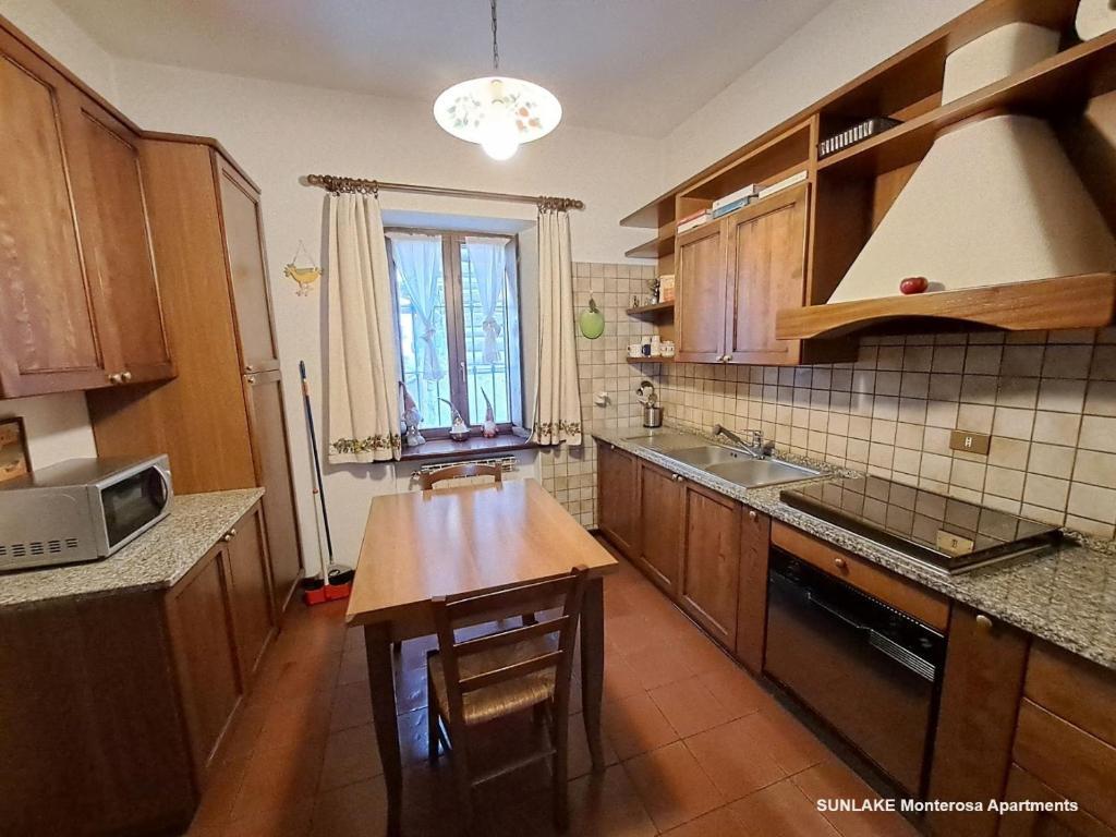 Maison La Pila - 5