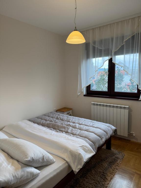 Apartmani Kujundzić - 5