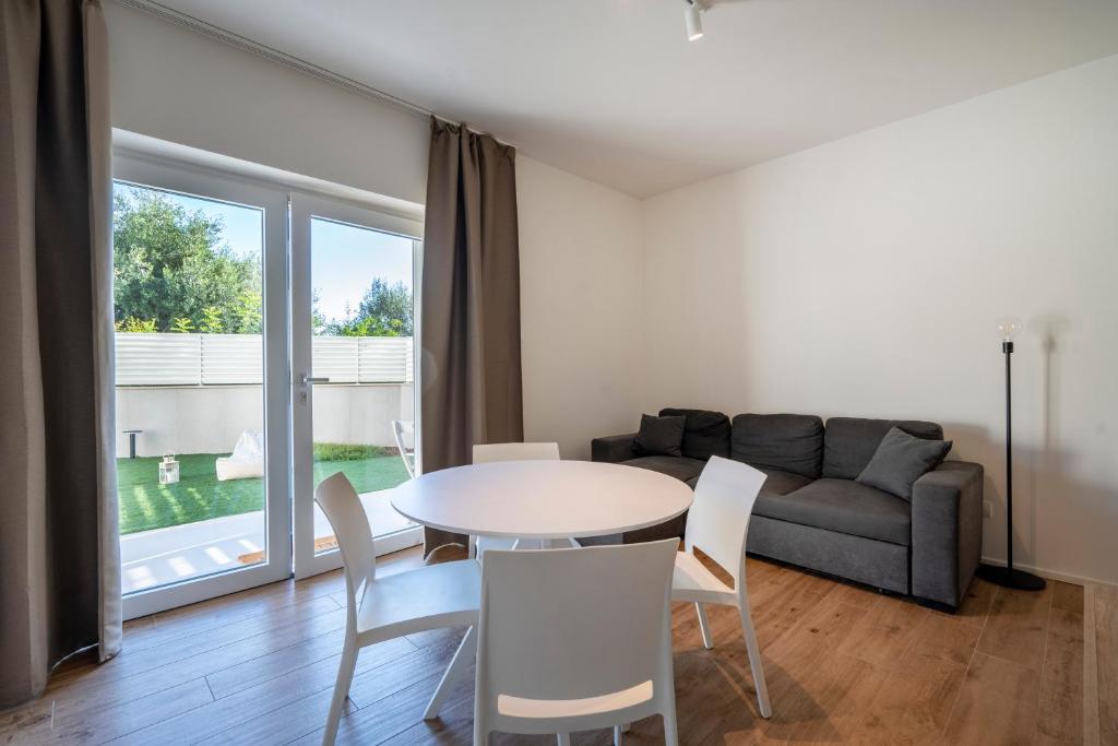 Parco Verde - ApulianStay Group - 5