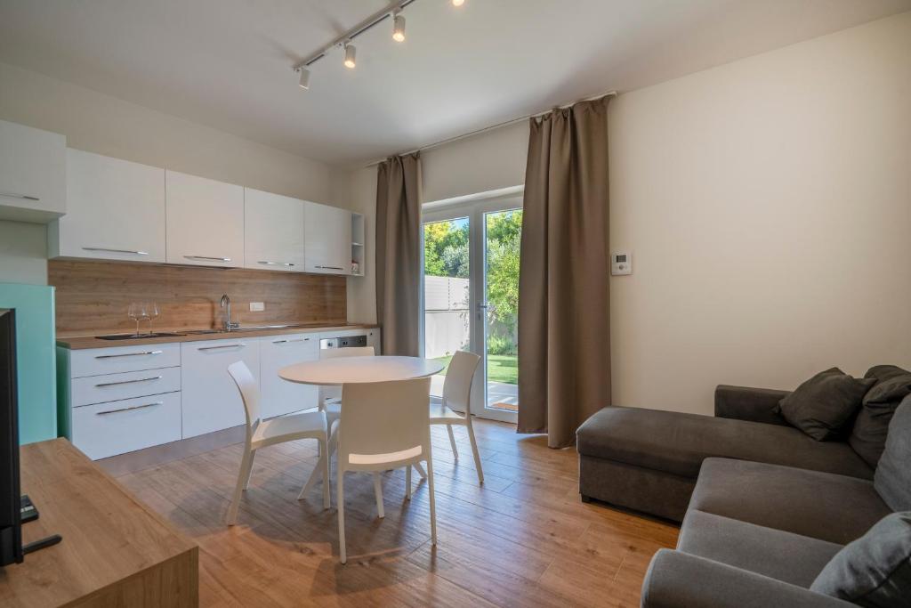 Parco Verde - ApulianStay Group - 2