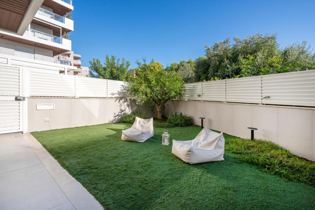 Parco Verde - ApulianStay Group - 4