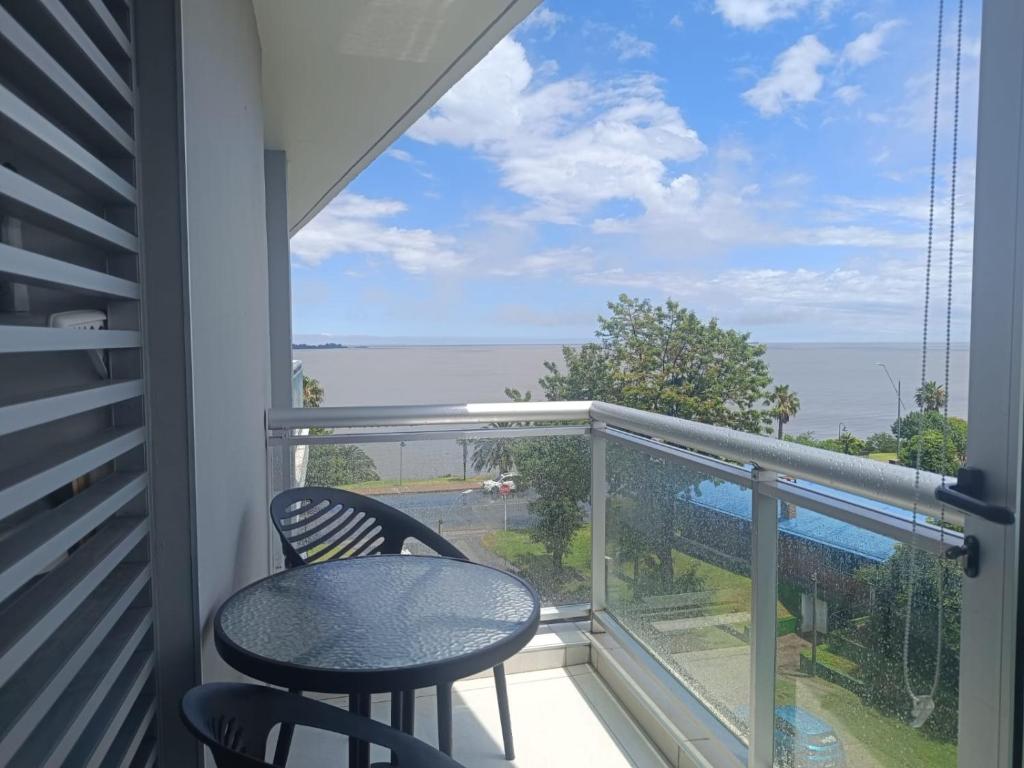 Altos del Plata 506 Apartamento para 4 personas - 2