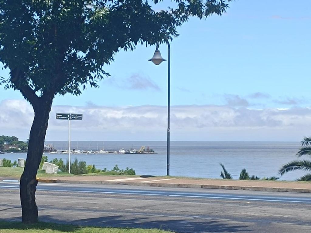 Altos del Plata 506 Apartamento para 4 personas - 3