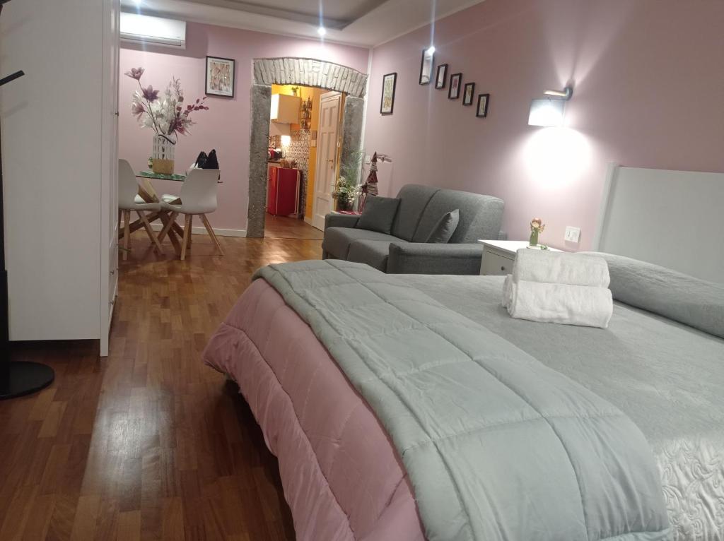 Residenza del Sepale - 1