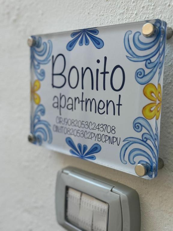 bonito apartment - 2