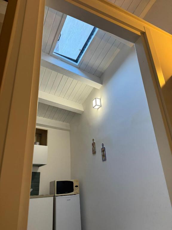 bonito apartment - 3