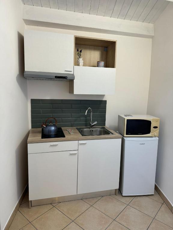 bonito apartment - 5