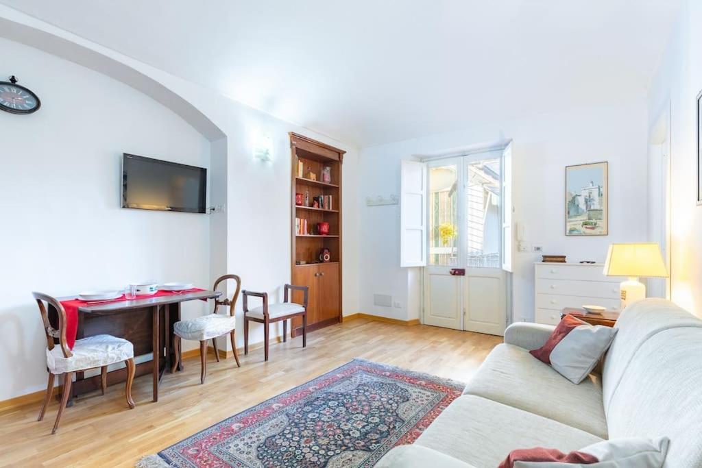 A 2 passi dal centro - Elegante Casa x4 con Wi-Fi - 2
