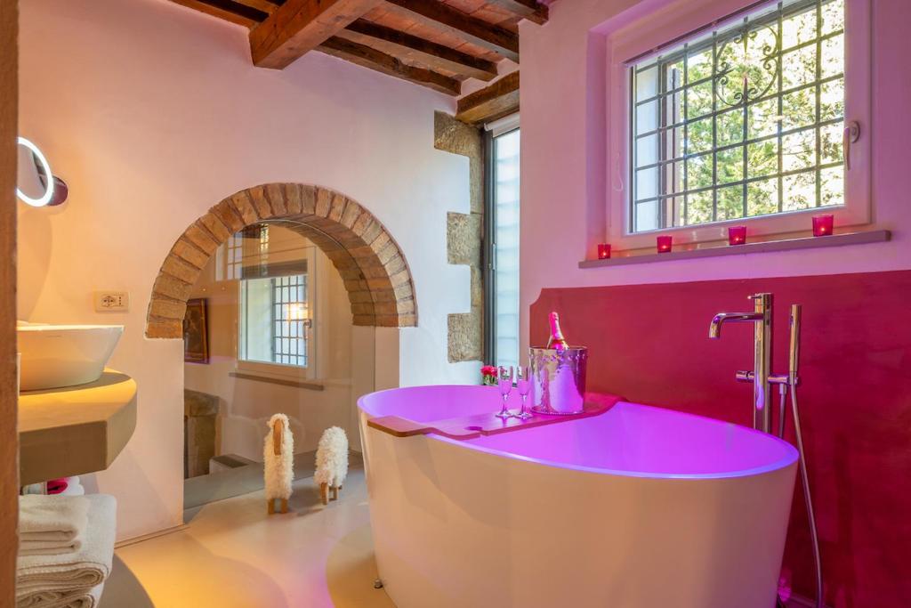 Relais Casamassima - 5