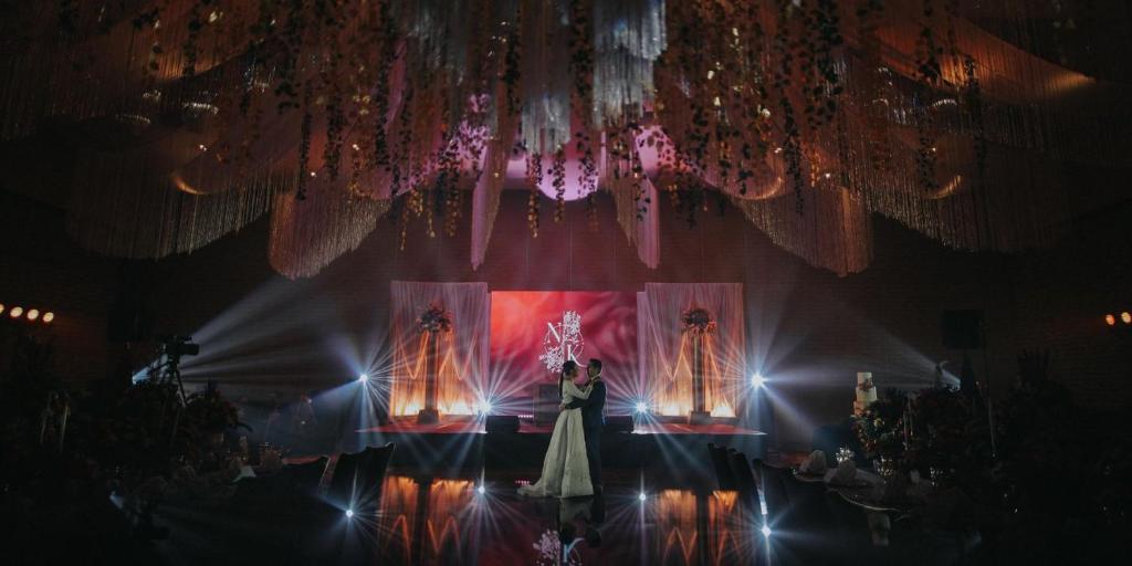 Meeting room / ballrooms