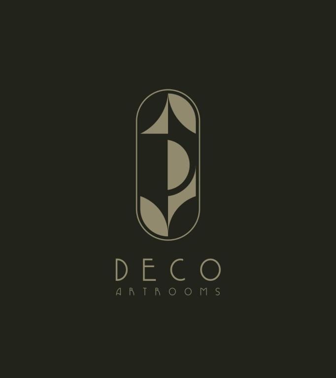 Déco ArtRooms - 2