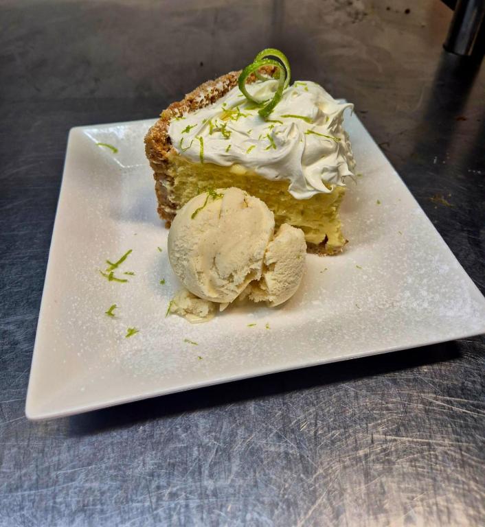 お料理のイメージ