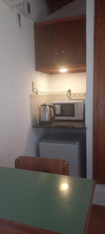 Palmeras Appart Hotel - 3