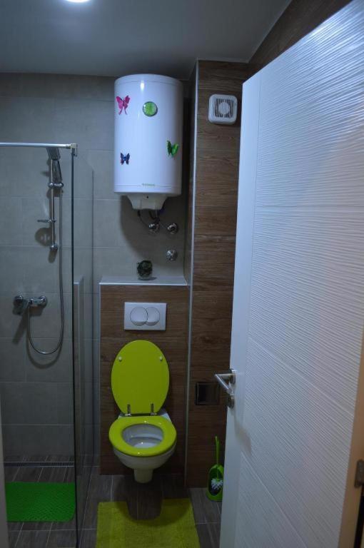 Duga S32 Milmari - 4