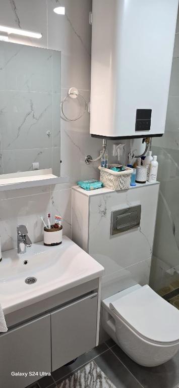 Zlatibor Apartman Br 1 - 5