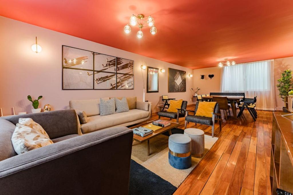 Hillside Home w/ Patio & BBQ | FIFA World Cup 2026 - 2