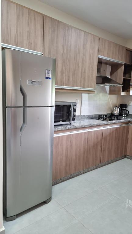 Casa a estrenar - 4