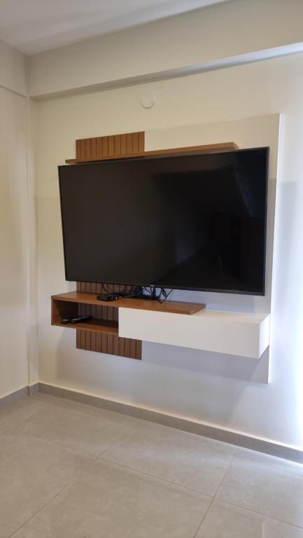 Casa a estrenar - 2