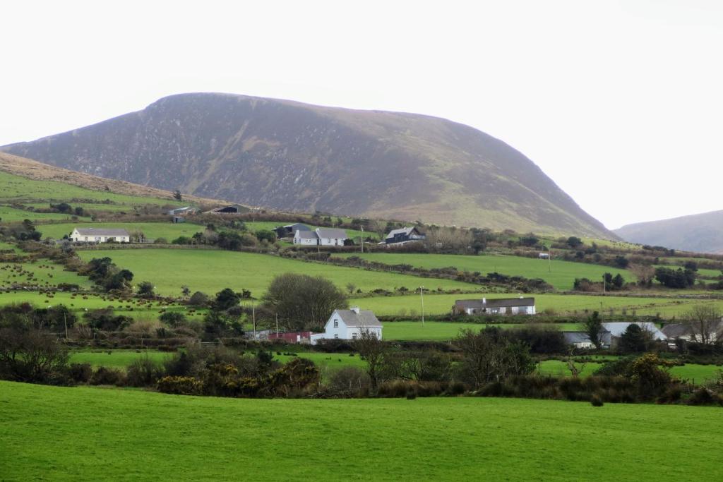 Crios Óg Brandon View, Ballyduff