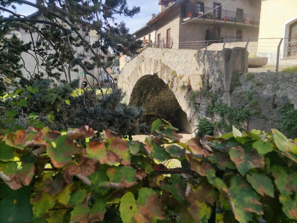Maison de Charme - 4