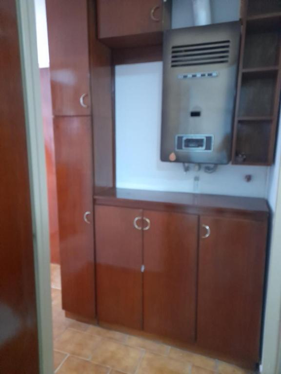Osveli - 3