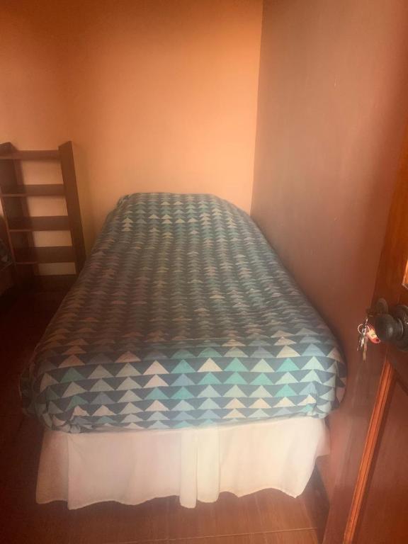Hostal Tuyasto - 4