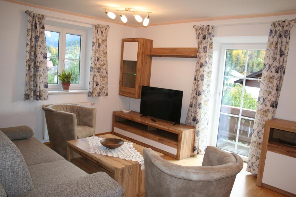 Appartements-Christian - 3