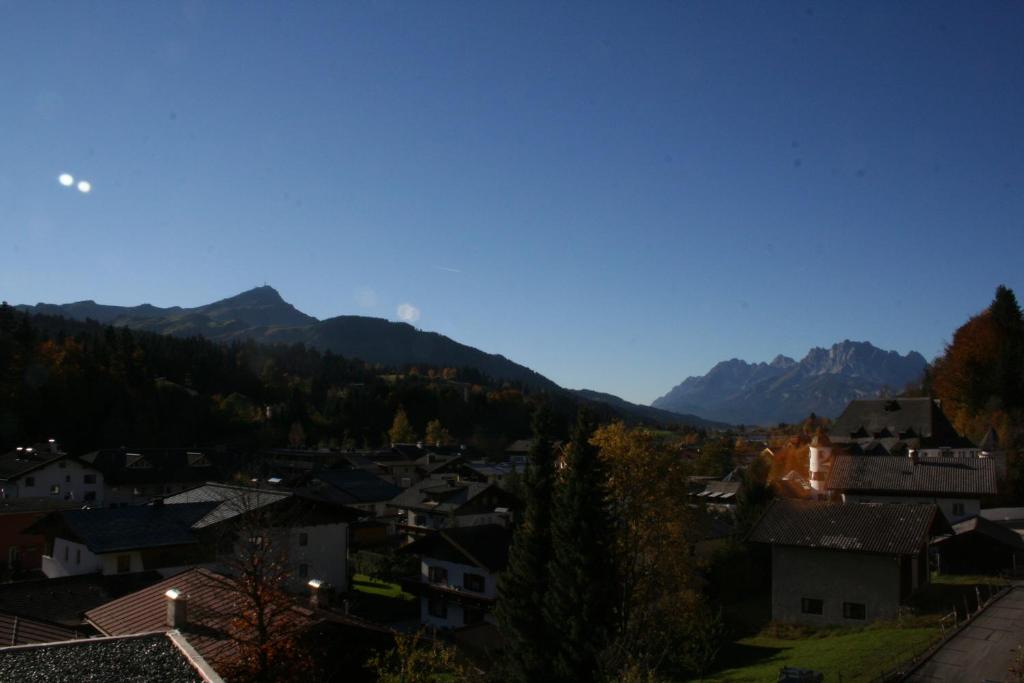 Appartements-Christian - 2