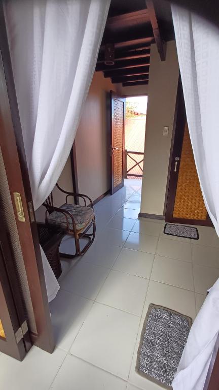 Palawan Le Cou de Tou Village Resort Additional