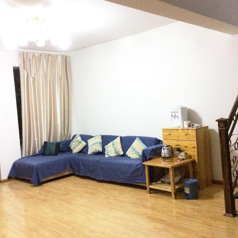 Kunming Apartments for Rent, China price from 15 of Hotels