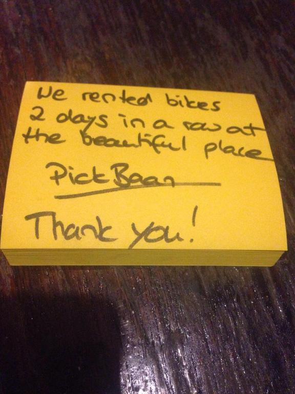 กีฬาและกิจกรรมสันทนาการ