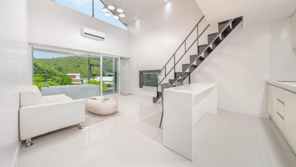 Gapyeong Shiny Pension, Gapyeong