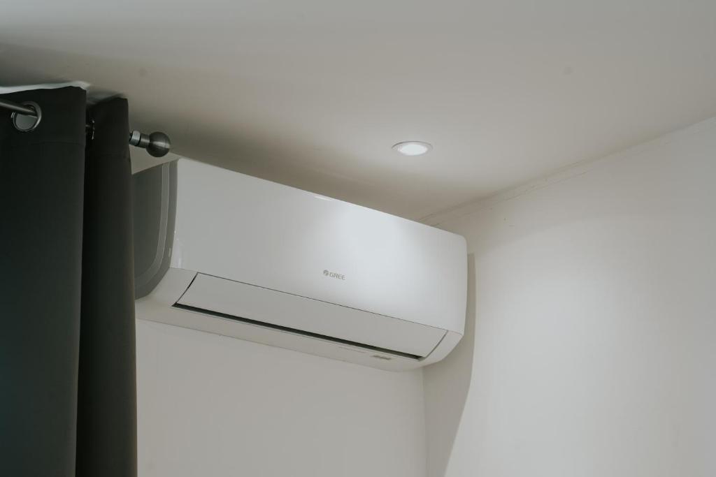 Dila Apartment - 5