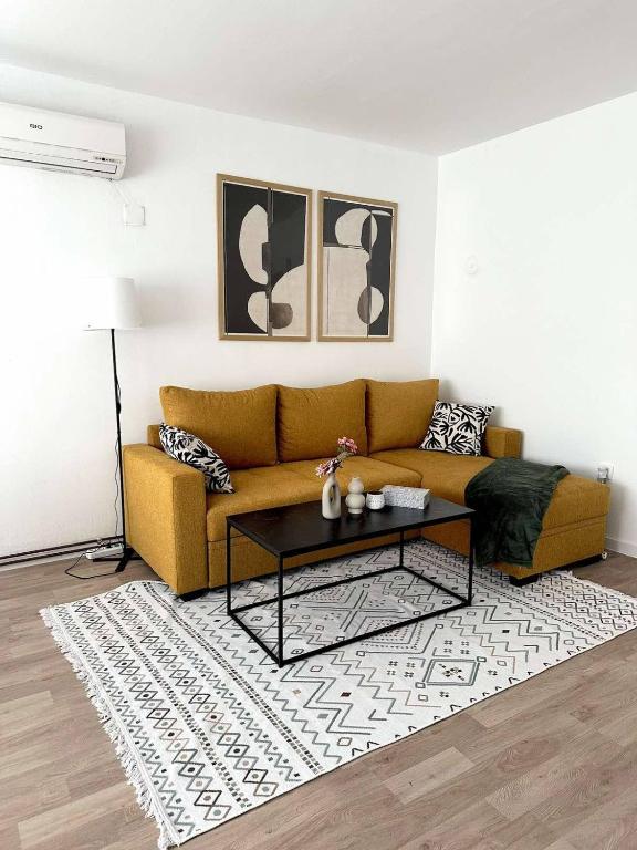 Apartman Vils - 3