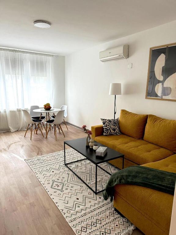 Apartman Vils, Sarajevo