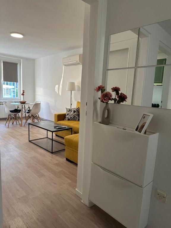 Apartman Vils - 5