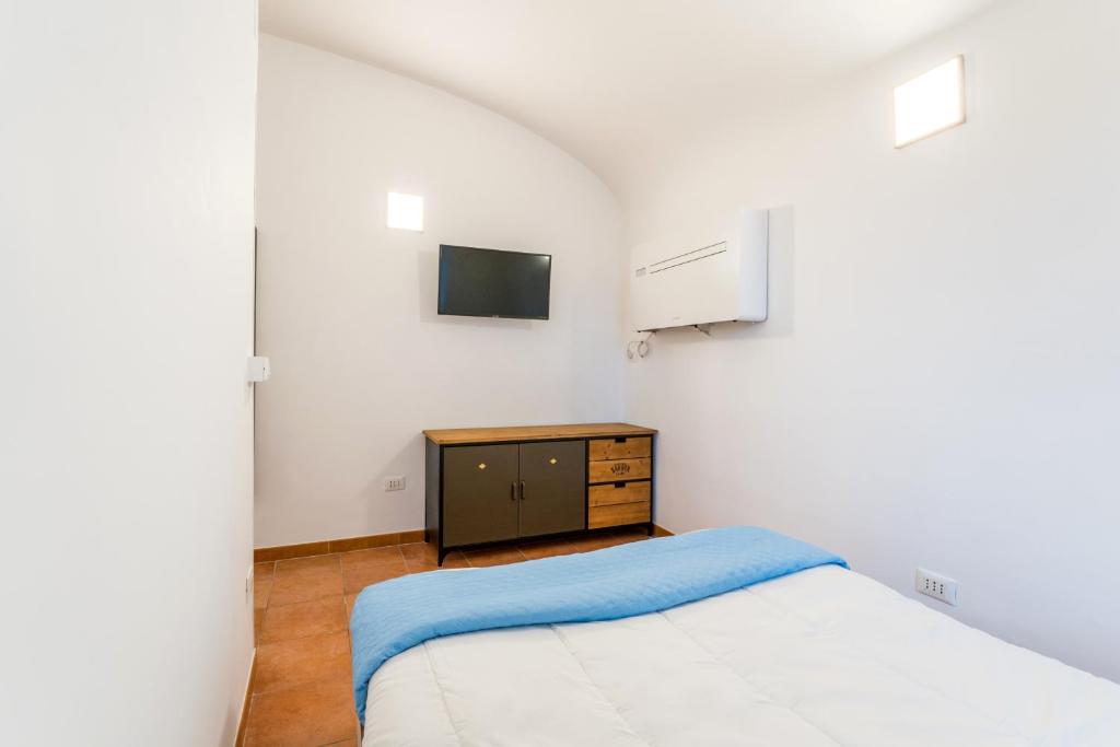 Archetto Loft, Cozy and Cute Place in Trastevere - 4