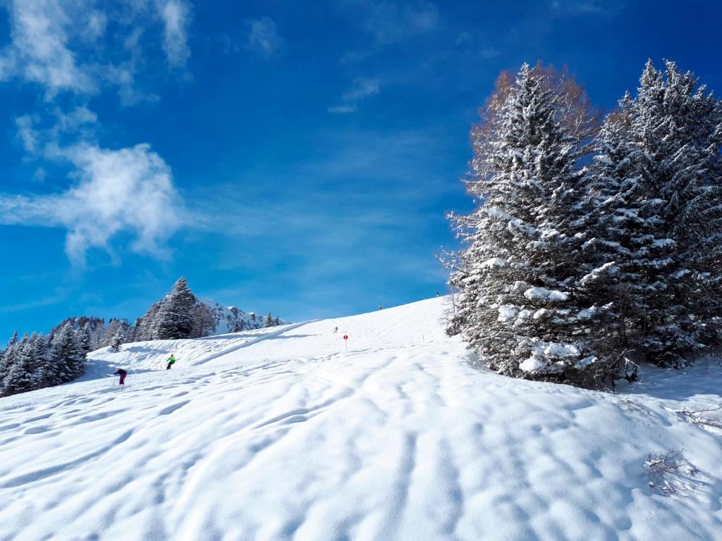 Landal Chalet Matin - 2