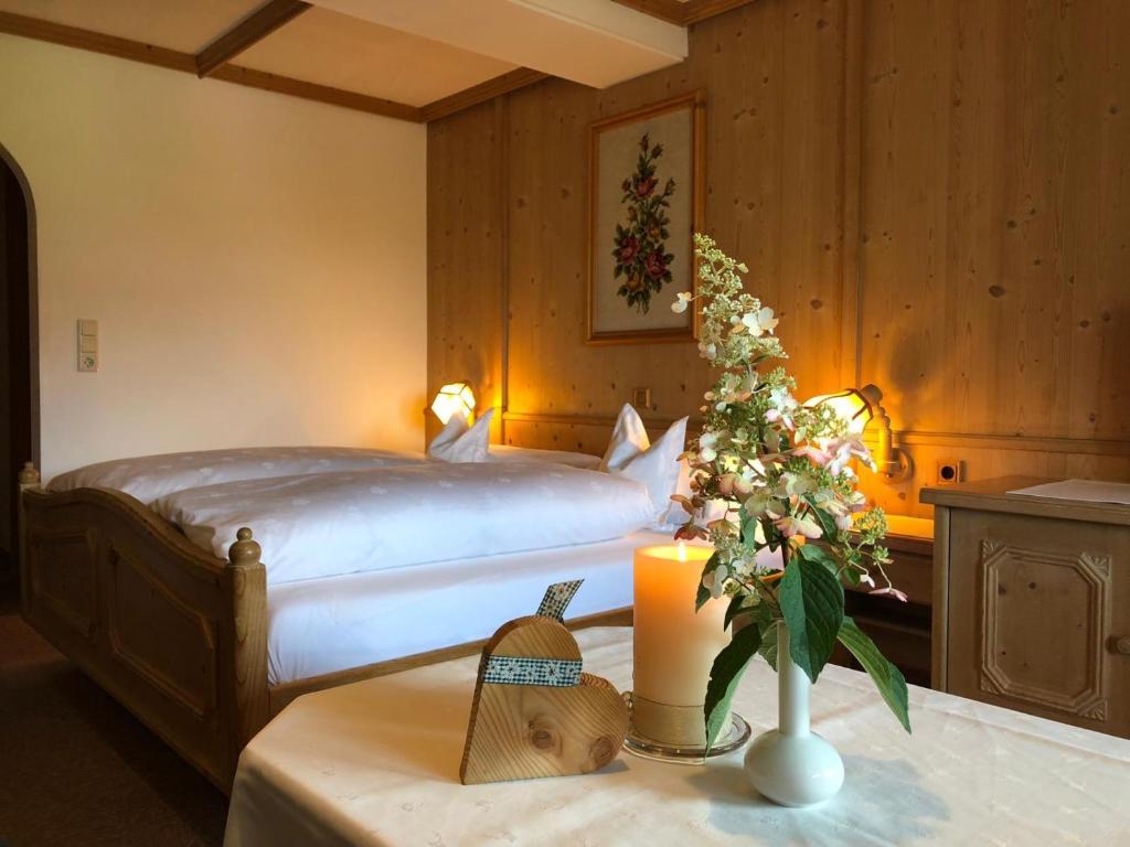Gasthof Bocking - 4