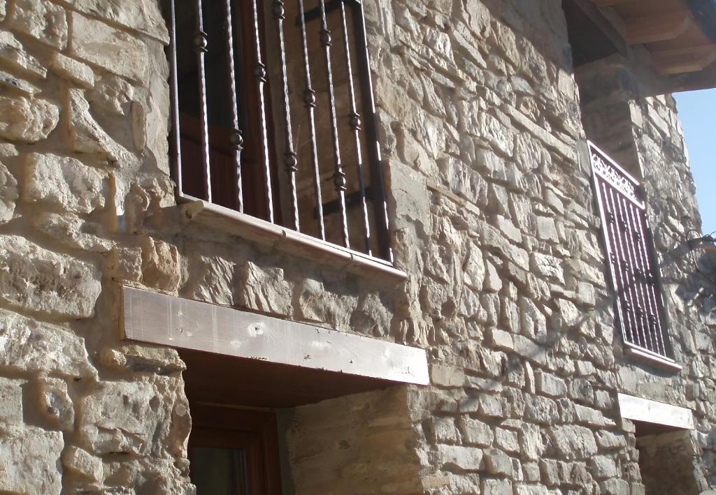 El Ventorro 이미지